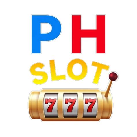 spin ph slot|PH SPIN Play and Register Now to Claim Your PHP 777 Bonus!.